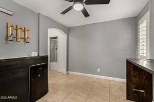 2594 E Boston St, Gilbert, AZ 85295 - Photo 32