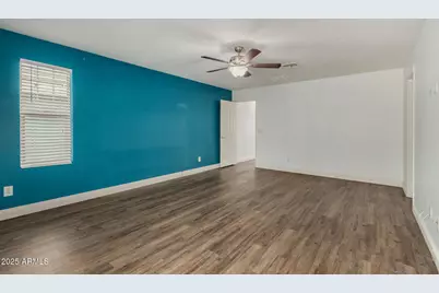 2594 E Boston Street, Gilbert, AZ 85295 - Photo 20