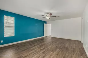 2594 E Boston St, Gilbert, AZ 85295 - Photo 20