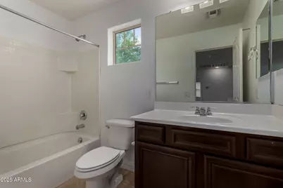 2594 E Boston Street, Gilbert, AZ 85295 - Photo 28