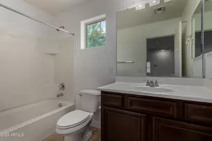 2594 E Boston St, Gilbert, AZ 85295 - Photo 28