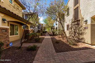 2594 E Boston St, Gilbert, AZ 85295 - Photo 6