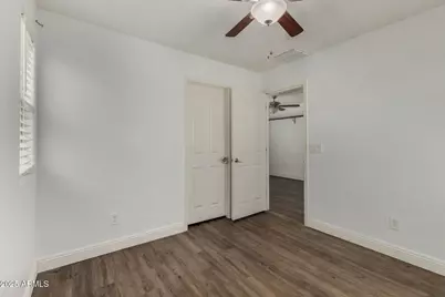 2594 E Boston Street, Gilbert, AZ 85295 - Photo 26