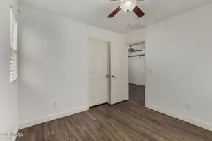 2594 E Boston St, Gilbert, AZ 85295 - Photo 26