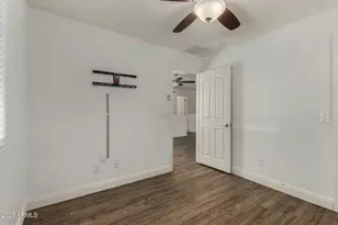 2594 E Boston St, Gilbert, AZ 85295 - Photo 24