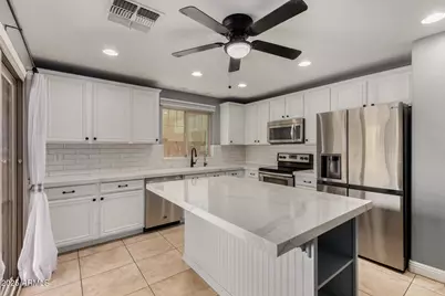 2594 E Boston Street, Gilbert, AZ 85295 - Photo 12