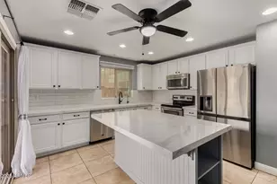 2594 E Boston St, Gilbert, AZ 85295 - Photo 12