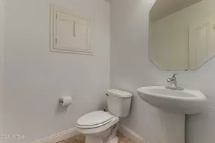 2594 E Boston St, Gilbert, AZ 85295 - Photo 16