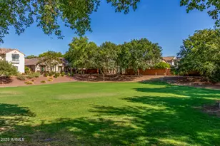 2594 E Boston St, Gilbert, AZ 85295 - Photo 44