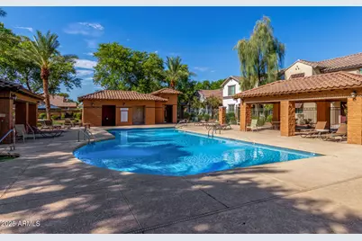 2594 E Boston Street, Gilbert, AZ 85295 - Photo 40