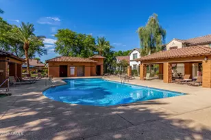 2594 E Boston St, Gilbert, AZ 85295 - Photo 40