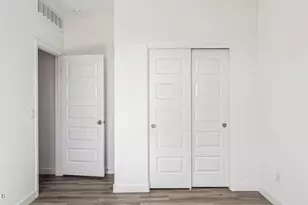 12357 E Agave Ln, Florence, AZ 85132 - Photo 24