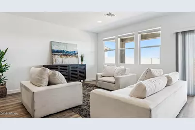 12357 E Agave Lane, Florence, AZ 85132 - Photo 2