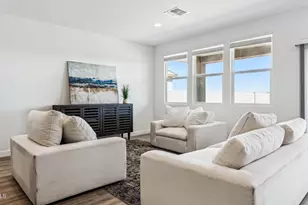 12357 E Agave Ln, Florence, AZ 85132 - Photo 2