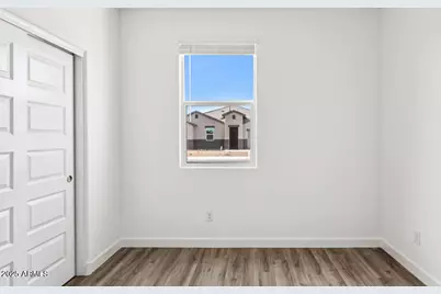 12357 E Agave Lane, Florence, AZ 85132 - Photo 18