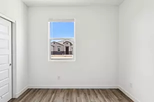 12357 E Agave Ln, Florence, AZ 85132 - Photo 18