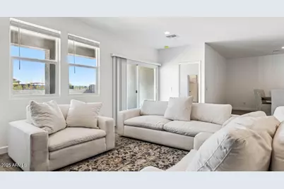 12357 E Agave Lane, Florence, AZ 85132 - Photo 4