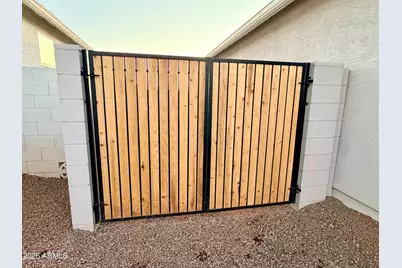 12357 E Agave Lane, Florence, AZ 85132 - Photo 2