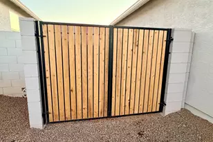 12357 E Agave Ln, Florence, AZ 85132 - Photo 2