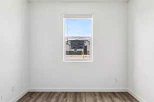 12357 E Agave Ln, Florence, AZ 85132 - Photo 20