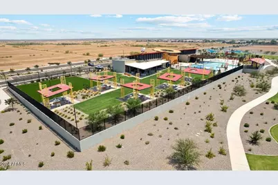 12357 E Agave Lane, Florence, AZ 85132 - Photo 56