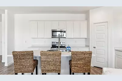 12357 E Agave Lane, Florence, AZ 85132 - Photo 10