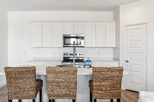 12357 E Agave Ln, Florence, AZ 85132 - Photo 10