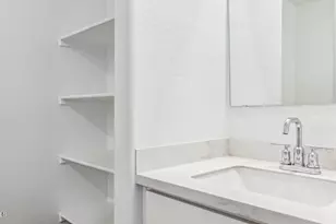 12357 E Agave Ln, Florence, AZ 85132 - Photo 22