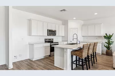 12357 E Agave Lane, Florence, AZ 85132 - Photo 8