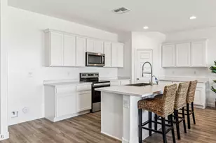 12357 E Agave Ln, Florence, AZ 85132 - Photo 8