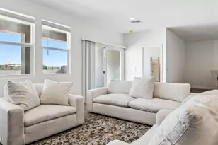 12357 E Agave Ln, Florence, AZ 85132 - Photo 4