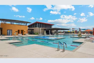 12357 E Agave Lane, Florence, AZ 85132 - Photo 40