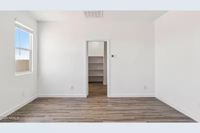 12357 E Agave Lane, Florence, AZ 85132 - Photo 12