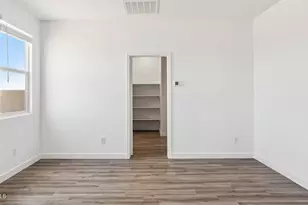 12357 E Agave Ln, Florence, AZ 85132 - Photo 12