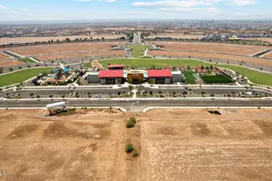 12357 E Agave Ln, Florence, AZ 85132 - Photo 54