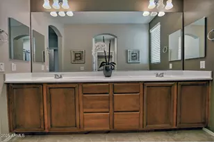 7535 W Autumn Vista Way, Florence, AZ 85132 - Photo 28