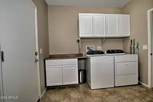 7535 W Autumn Vista Way, Florence, AZ 85132 - Photo 38