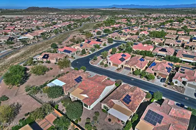 7535 W Autumn Vista Way, Florence, AZ 85132 - Photo 42