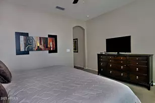7535 W Autumn Vista Way, Florence, AZ 85132 - Photo 26