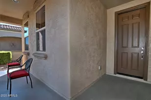 7535 W Autumn Vista Way, Florence, AZ 85132 - Photo 6