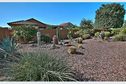 7535 W Autumn Vista Way, Florence, AZ 85132 - Photo 22