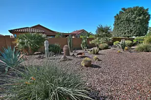 7535 W Autumn Vista Way, Florence, AZ 85132 - Photo 22
