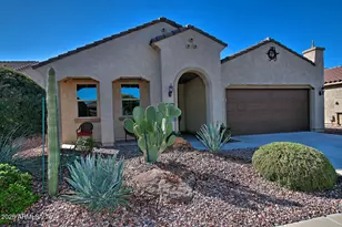 7535 W Autumn Vista Way, Florence, AZ 85132 - Photo 2