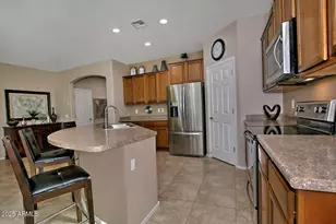 7535 W Autumn Vista Way, Florence, AZ 85132 - Photo 16