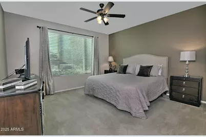 7535 W Autumn Vista Way, Florence, AZ 85132 - Photo 24