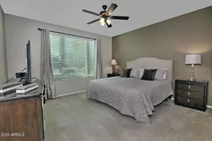 7535 W Autumn Vista Way, Florence, AZ 85132 - Photo 24