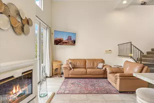 28990 N White Feather Ln, Scottsdale, AZ 85262 - Photo 8