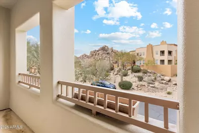 28990 N White Feather Lane #182, Scottsdale, AZ 85262 - Photo 36