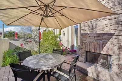 28990 N White Feather Lane #182, Scottsdale, AZ 85262 - Photo 42