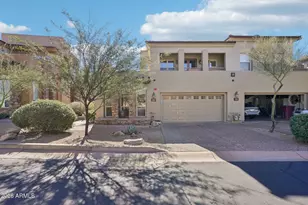 28990 N White Feather Ln, Scottsdale, AZ 85262 - Photo 1